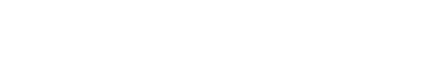 华体会hth体育最新登录(中国)官方网站·IOS/手机版APP下载/APP